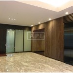  | LA TOUR SHINJUKU GRAND Exterior photo 07