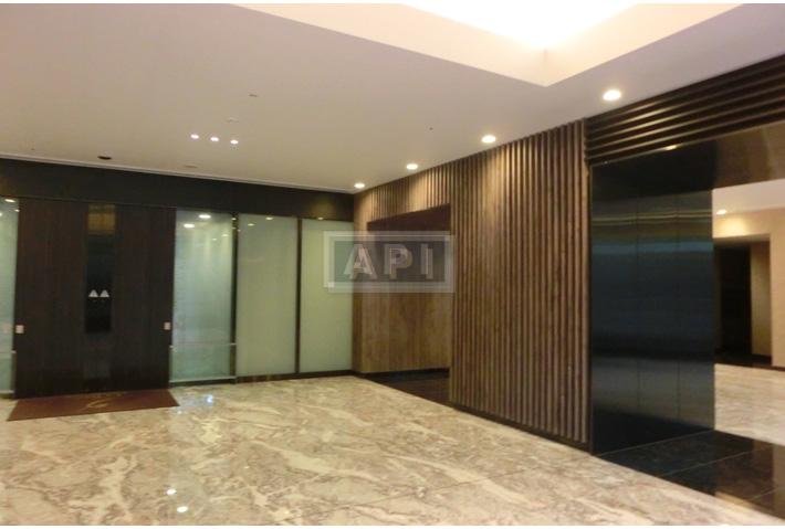  | LA TOUR SHINJUKU GRAND Exterior photo 07