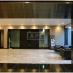  | LA TOUR SHINJUKU GRAND Exterior photo 06