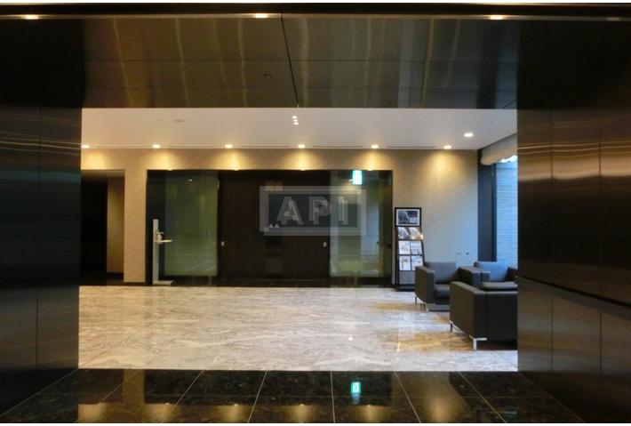  | LA TOUR SHINJUKU GRAND Exterior photo 06