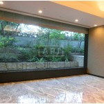  | LA TOUR SHINJUKU GRAND Exterior photo 05