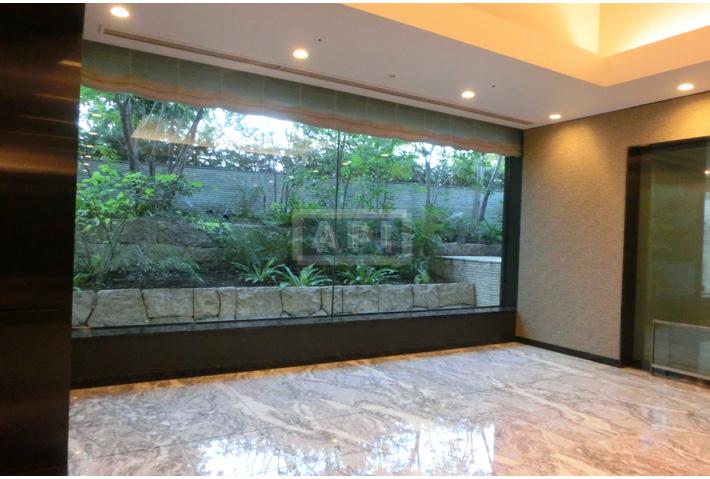  | LA TOUR SHINJUKU GRAND Exterior photo 05