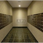  | LA TOUR SHINJUKU GRAND Exterior photo 11