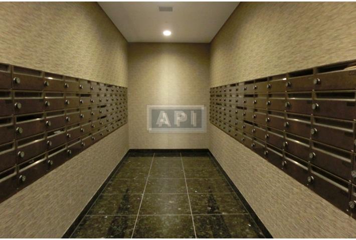  | LA TOUR SHINJUKU GRAND Exterior photo 11