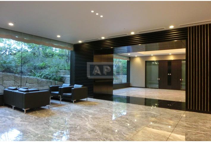  | LA TOUR SHINJUKU GRAND Exterior photo 09