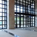  | MFPR MEGURO TOWER Exterior photo 06