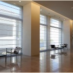  | AKASAKA HIKAWAMACHI RESIDENCE Exterior photo 04