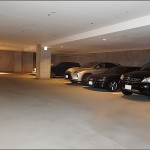  | AKASAKA HIKAWAMACHI RESIDENCE Exterior photo 13