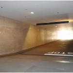  | AKASAKA HIKAWAMACHI RESIDENCE Exterior photo 14