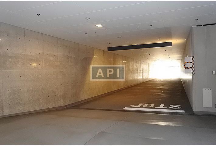  | AKASAKA HIKAWAMACHI RESIDENCE Exterior photo 14