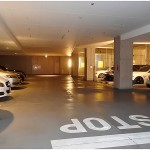  | AKASAKA HIKAWAMACHI RESIDENCE Exterior photo 12