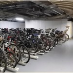  | AKASAKA HIKAWAMACHI RESIDENCE Exterior photo 10