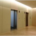  | AKASAKA HIKAWAMACHI RESIDENCE Exterior photo 08