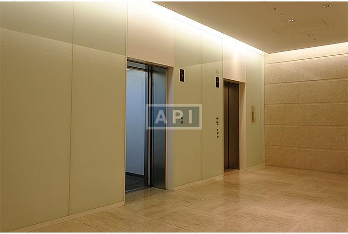  | AKASAKA HIKAWAMACHI RESIDENCE Exterior photo 08