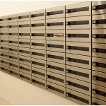  | AKASAKA HIKAWAMACHI RESIDENCE Exterior photo 07