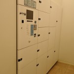  | AKASAKA HIKAWAMACHI RESIDENCE Exterior photo 09