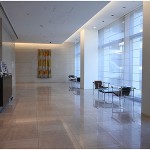  | AKASAKA HIKAWAMACHI RESIDENCE Exterior photo 03