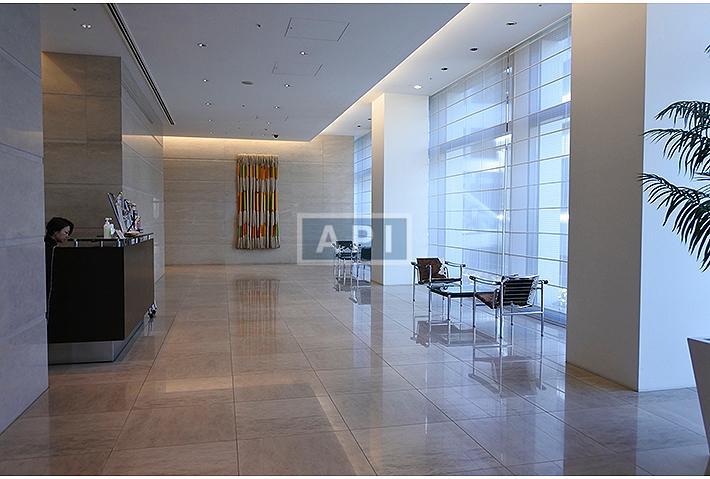  | AKASAKA HIKAWAMACHI RESIDENCE Exterior photo 03