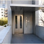  | AKASAKA HIKAWAMACHI RESIDENCE Exterior photo 18