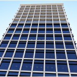  | AKASAKA HIKAWAMACHI RESIDENCE Exterior photo 05