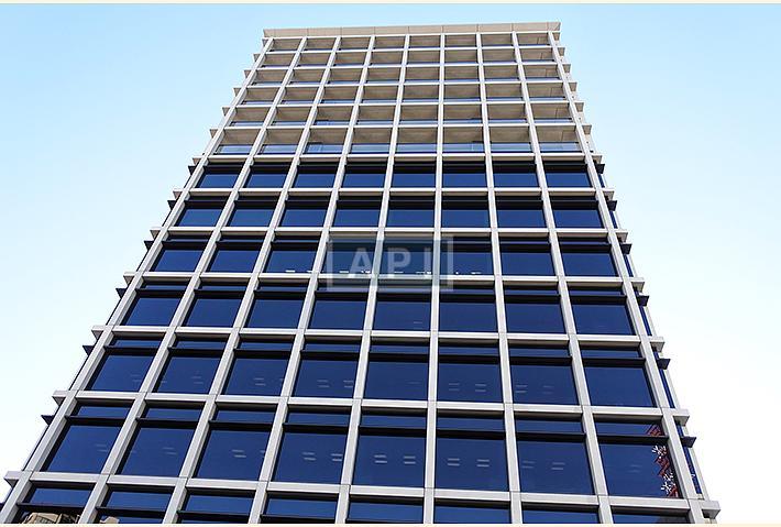  | AKASAKA HIKAWAMACHI RESIDENCE Exterior photo 05