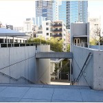  | AKASAKA HIKAWAMACHI RESIDENCE Exterior photo 17