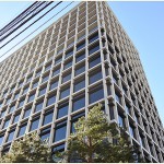  | AKASAKA HIKAWAMACHI RESIDENCE Exterior photo 16