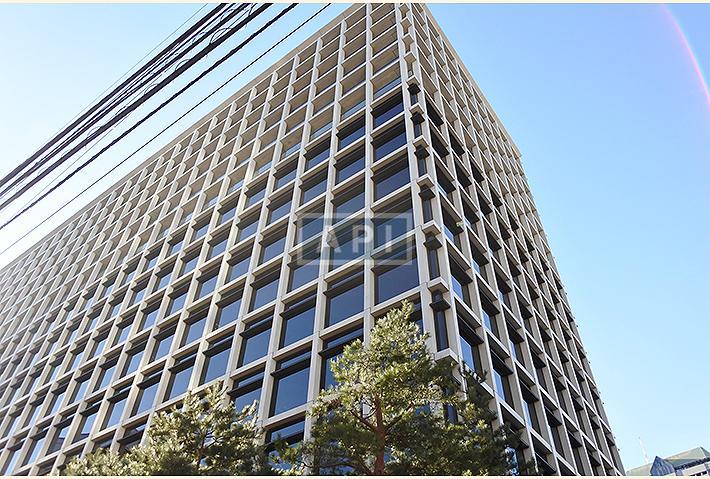  | AKASAKA HIKAWAMACHI RESIDENCE Exterior photo 16