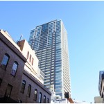  | AKASAKA TOWER RESIDENCE TOP OF THE HILL Exterior photo 10