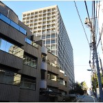  | AKASAKA HIKAWAMACHI RESIDENCE Exterior photo 06