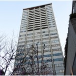  | AKASAKA TAMEIKE TOWER RESIDENCE Exterior photo 08