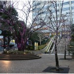  | AKASAKA TAMEIKE TOWER RESIDENCE Exterior photo 09