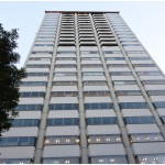  | AKASAKA TAMEIKE TOWER RESIDENCE Exterior photo 06