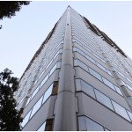 | AKASAKA TAMEIKE TOWER RESIDENCE Exterior photo 07