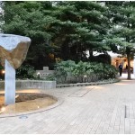  | AKASAKA TAMEIKE TOWER RESIDENCE Exterior photo 12