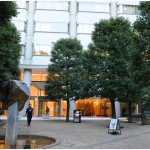  | AKASAKA TAMEIKE TOWER RESIDENCE Exterior photo 11