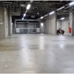  | MFPR MEGURO TOWER Exterior photo 14