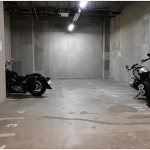  | MFPR MEGURO TOWER Exterior photo 13