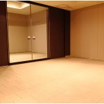  | MFPR MEGURO TOWER Exterior photo 11