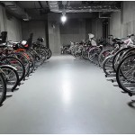  | MFPR MEGURO TOWER Exterior photo 12