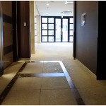  | MFPR MEGURO TOWER Exterior photo 10