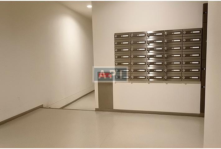  | MFPR MEGURO TOWER Exterior photo 15