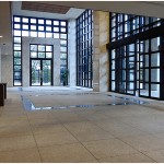  | MFPR MEGURO TOWER Exterior photo 05