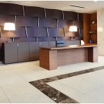  | MFPR MEGURO TOWER Exterior photo 04