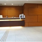  | MFPR MEGURO TOWER Exterior photo 07