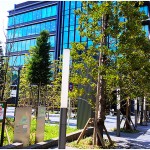  | LA TOUR AOBADAI Exterior photo 02