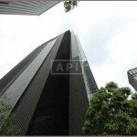  | LA TOUR SHINJUKU GRAND Exterior photo 01