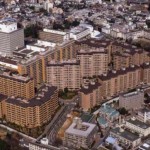  | HIROO GARDEN HILLS M Exterior photo 01