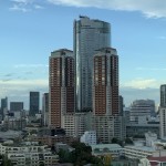  | ROPPONGI HILLS RESIDENCE B TOWER Exterior photo 01