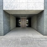  | ATLAS TOWER ROPPONGI Exterior photo 09